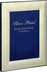 okvirji za slike foto okvirji okvirji za fotografije 1111111418520 1