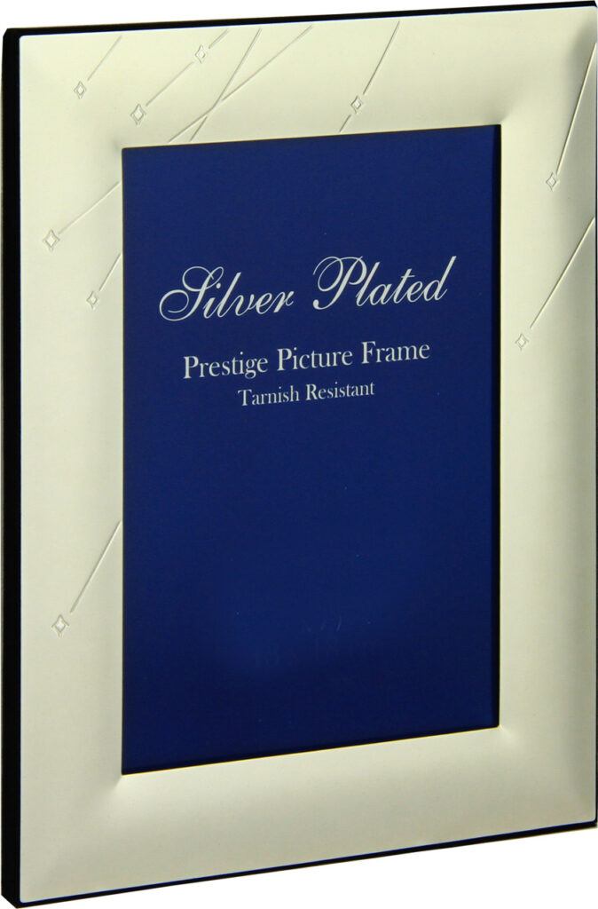 okvirji za slike foto okvirji okvirji za fotografije 1111111418520 1