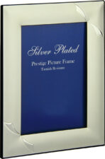 okvirji za slike foto okvirji okvirji za fotografije 1111121418292 3