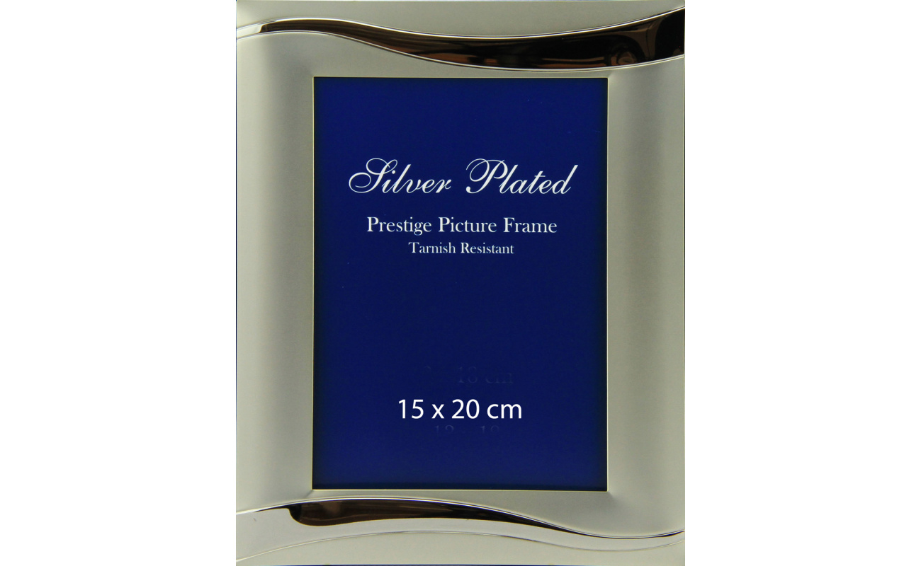 okvirji za slike foto okvirji okvirji za fotografije 1111121418295