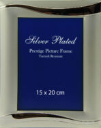 okvirji za slike foto okvirji okvirji za fotografije 1111121418295