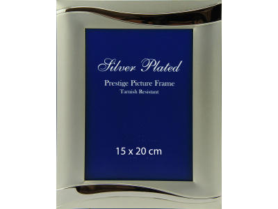 okvirji za slike foto okvirji okvirji za fotografije 1111121418295