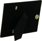 okvirji za slike foto okvirji okvirji za fotografije 1111121418295 1