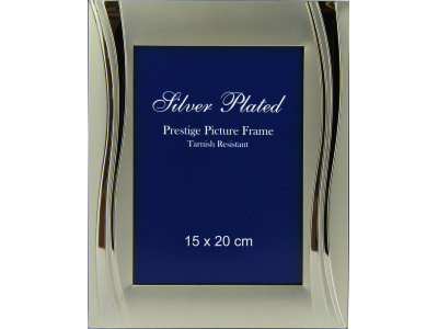 okvirji za slike foto okvirji okvirji za fotografije 1111121418298