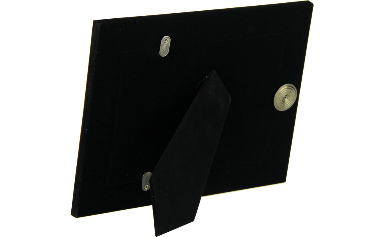 okvirji za slike foto okvirji okvirji za fotografije 1111121418298 1