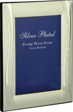 okvirji za slike foto okvirji okvirji za fotografije 1111121418298 3