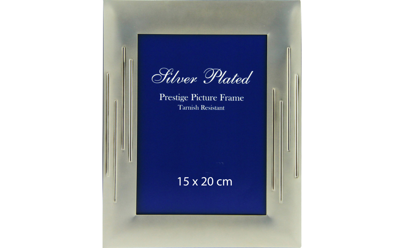 okvirji za slike foto okvirji okvirji za fotografije 1111121418300