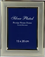 okvirji za slike foto okvirji okvirji za fotografije 1111121418307