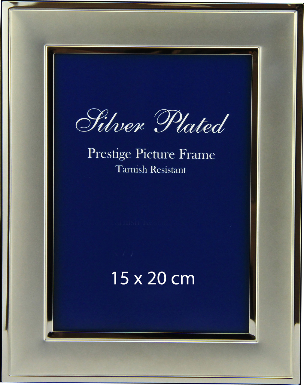 okvirji za slike foto okvirji okvirji za fotografije 1111121418307 okvirji za slike foto okvirji okvirji za fotografije 1111121418307