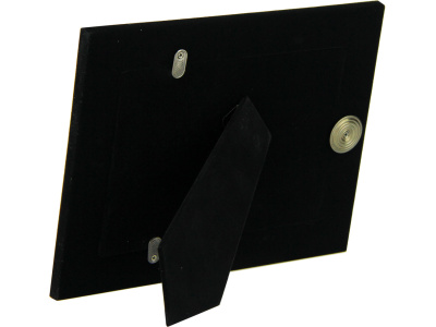 okvirji za slike foto okvirji okvirji za fotografije 1111121418307 1