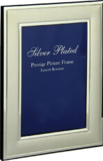 okvirji za slike foto okvirji okvirji za fotografije 1111121418307 3