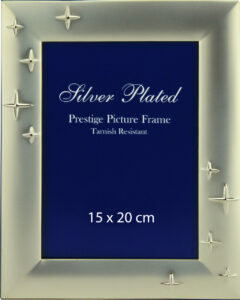 okvirji za slike foto okvirji okvirji za fotografije 1111121418310