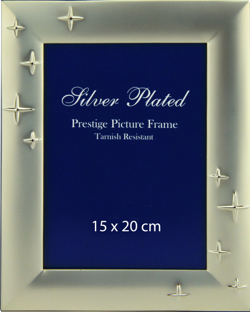 okvirji za slike foto okvirji okvirji za fotografije 1111121418310