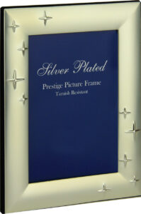 okvirji za slike foto okvirji okvirji za fotografije 1111121418310 3