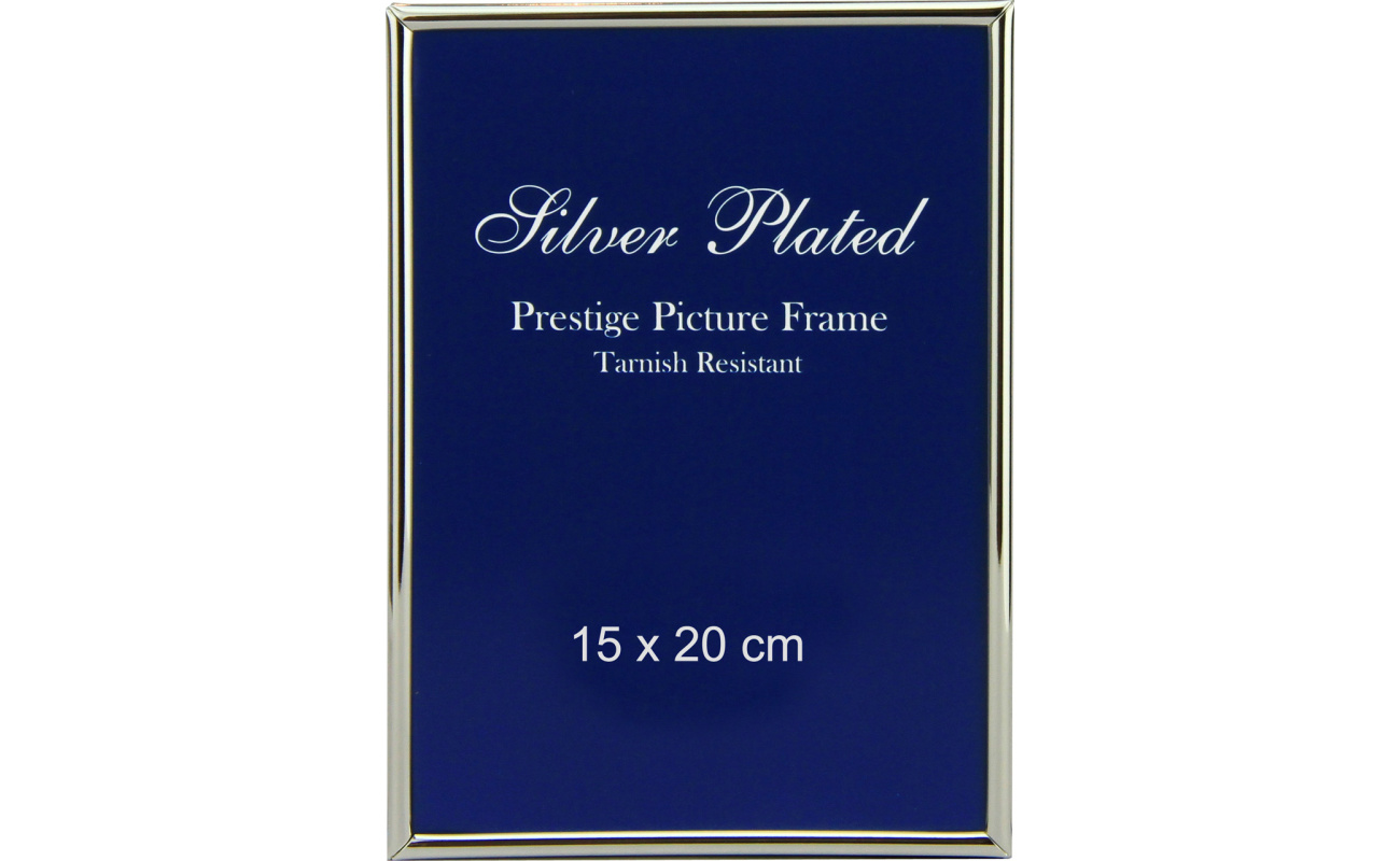 okvirji za slike foto okvirji okvirji za fotografije 1111121418313