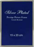 okvirji za slike foto okvirji okvirji za fotografije 1111121418313