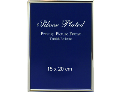 okvirji za slike foto okvirji okvirji za fotografije 1111121418313