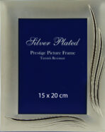 okvirji za slike foto okvirji okvirji za fotografije 1111121418315