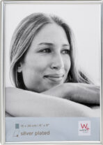 okvirji za slike foto okvirji okvirji za fotografije 1111121418483