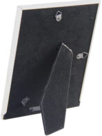 okvirji za slike foto okvirji okvirji za fotografije 1111121418483 2