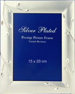 okvirji za slike foto okvirji okvirji za fotografije 1111121418512