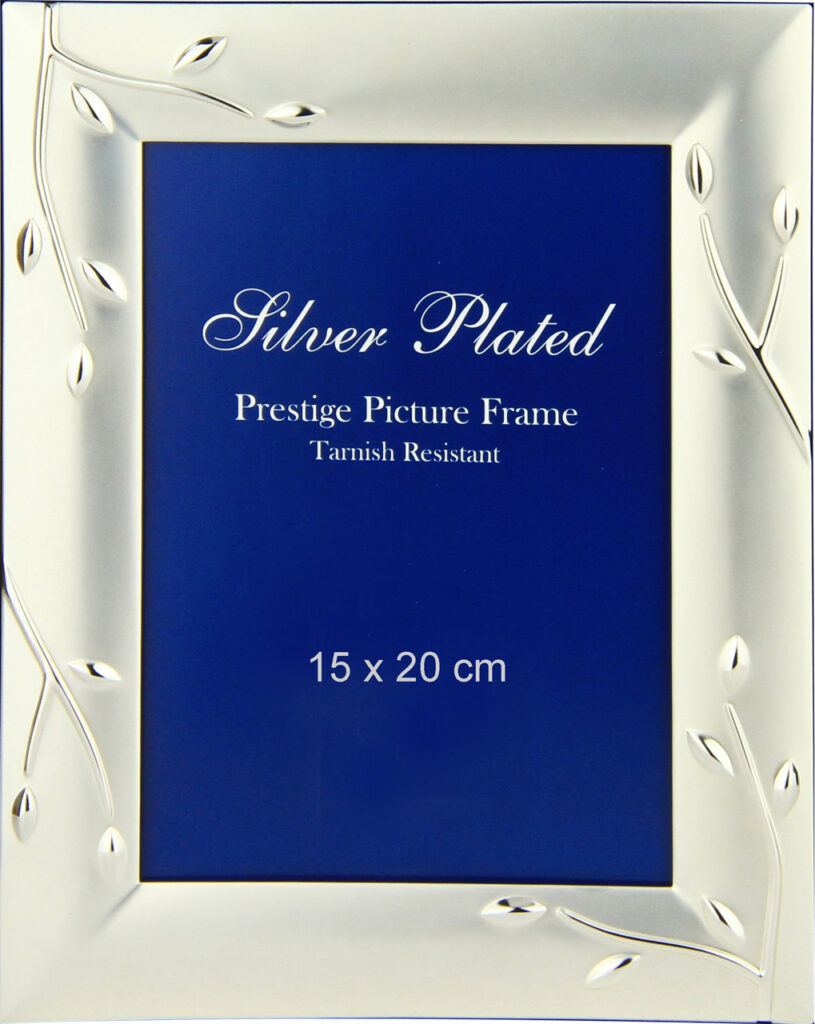 okvirji za slike foto okvirji okvirji za fotografije 1111121418512