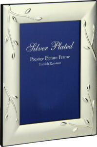 okvirji za slike foto okvirji okvirji za fotografije 1111121418512 1