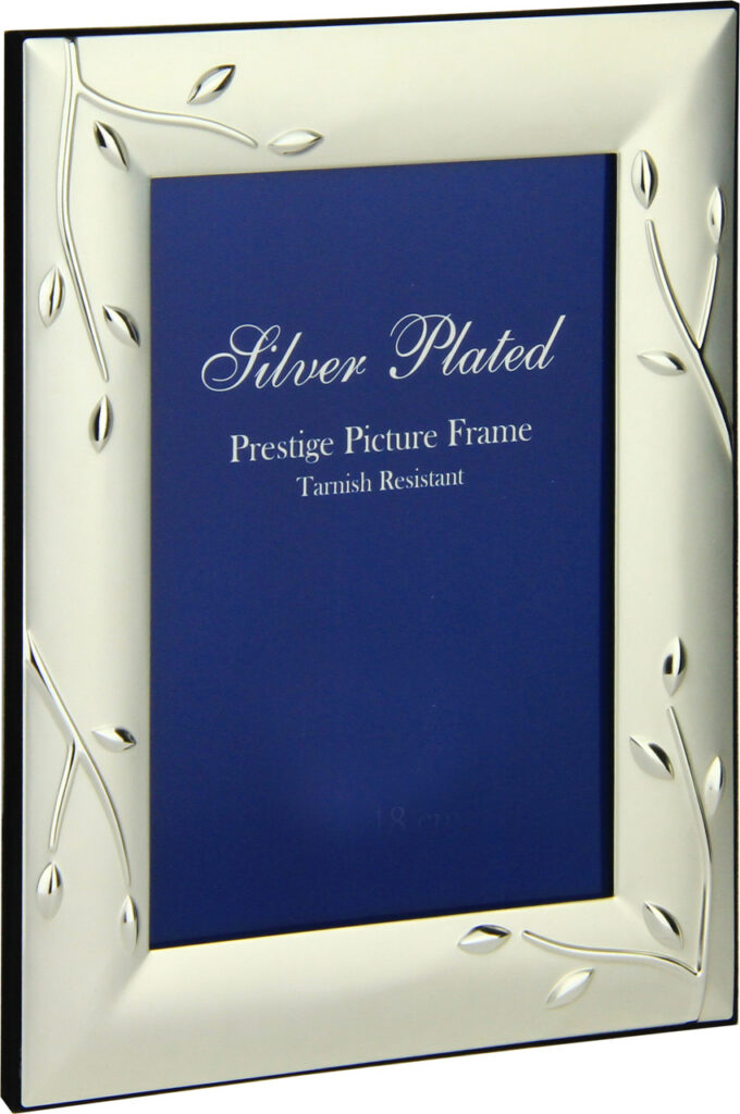 okvirji za slike foto okvirji okvirji za fotografije 1111121418512 1