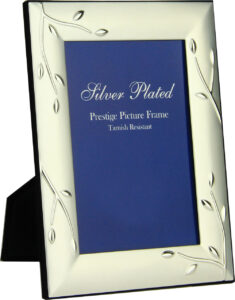 okvirji za slike foto okvirji okvirji za fotografije 1111121418512 2