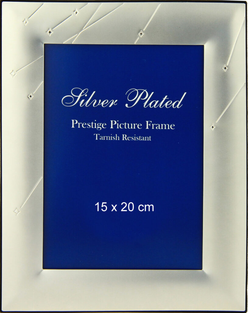 okvirji za slike foto okvirji okvirji za fotografije 1111121418521