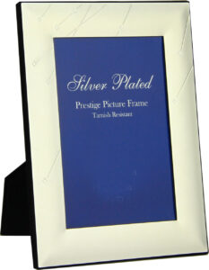 okvirji za slike foto okvirji okvirji za fotografije 1111121418521 2