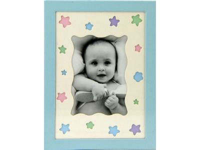 okvirji za slike foto okvirji okvirji za fotografije 1111261010811