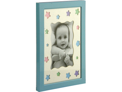 okvirji za slike foto okvirji okvirji za fotografije 1111261010811 1