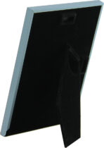 okvirji za slike foto okvirji okvirji za fotografije 1111261010811 2