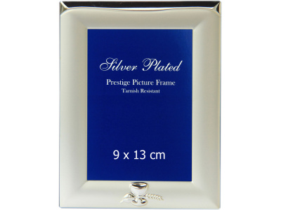 okvirji za slike foto okvirji okvirji za fotografije 1111261415639 A