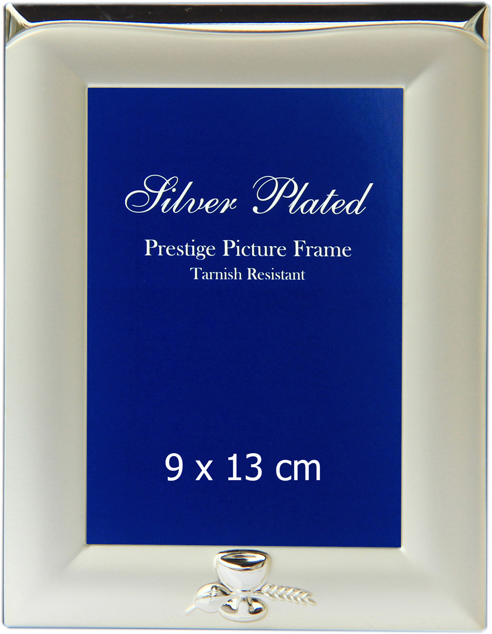 okvirji za slike foto okvirji okvirji za fotografije 1111261415639 A okvirji za slike foto okvirji okvirji za fotografije 1111261415639 A