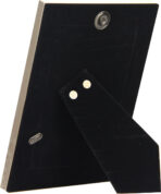 okvirji za slike foto okvirji okvirji za fotografije 1111261415639 A1