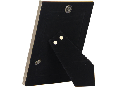 okvirji za slike foto okvirji okvirji za fotografije 1111261415639 A1