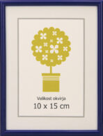 okvirji za slike foto okvirji okvirji za fotografije 1113101011236