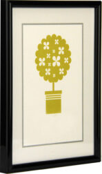 okvirji za slike foto okvirji okvirji za fotografije 1113101211238 1