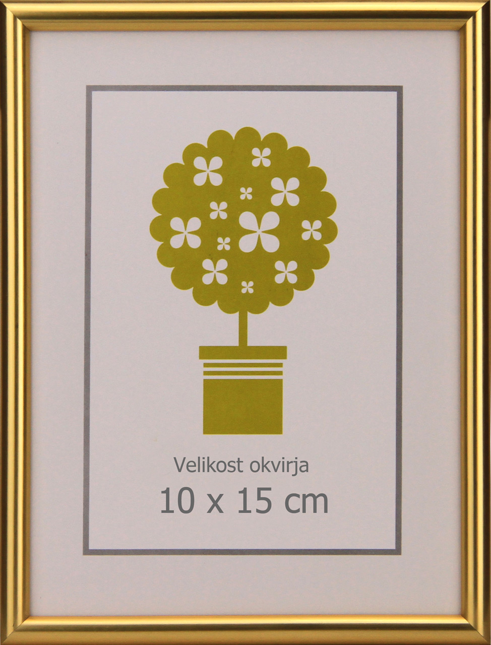 okvirji za slike foto okvirji okvirji za fotografije 1113101311242 okvirji za slike foto okvirji okvirji za fotografije 1113101311242