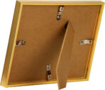 okvirji za slike foto okvirji okvirji za fotografije 1113101311242 3