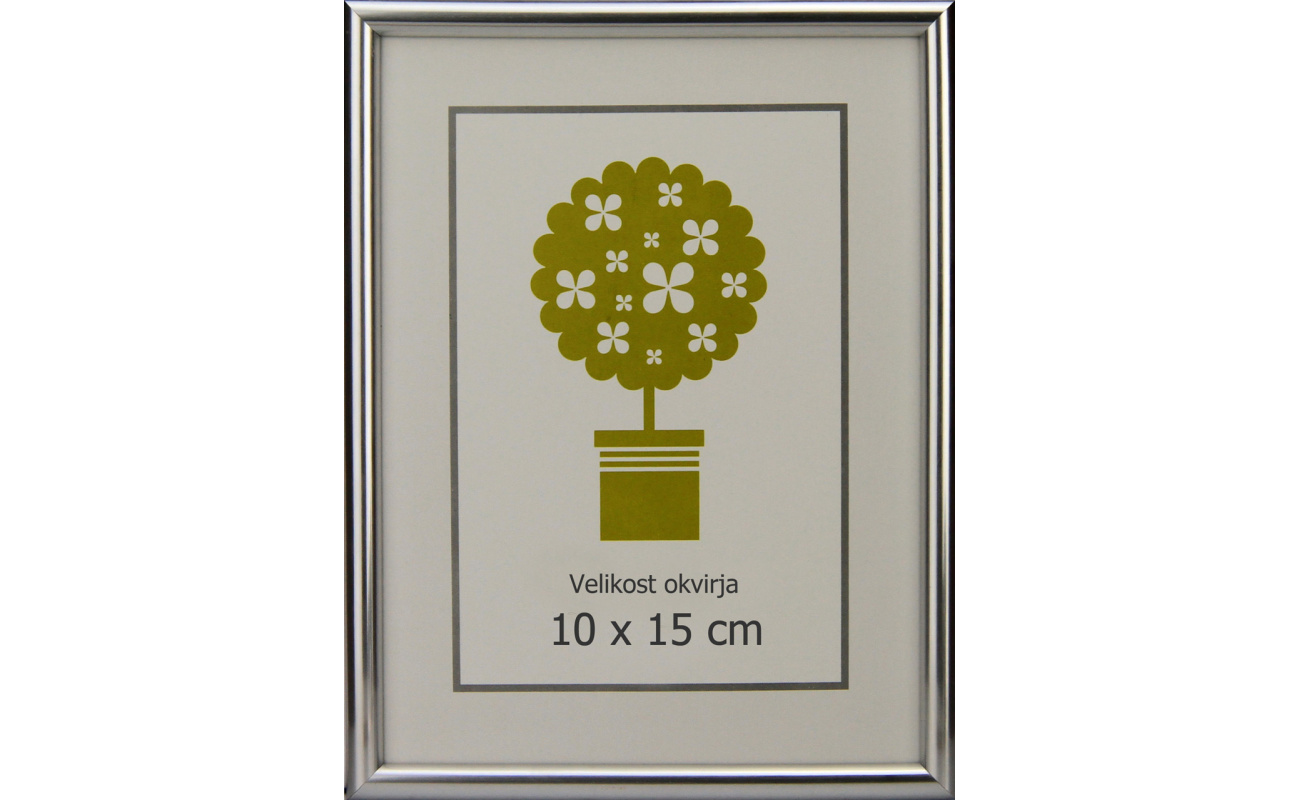 okvirji za slike foto okvirji okvirji za fotografije 1113101411241