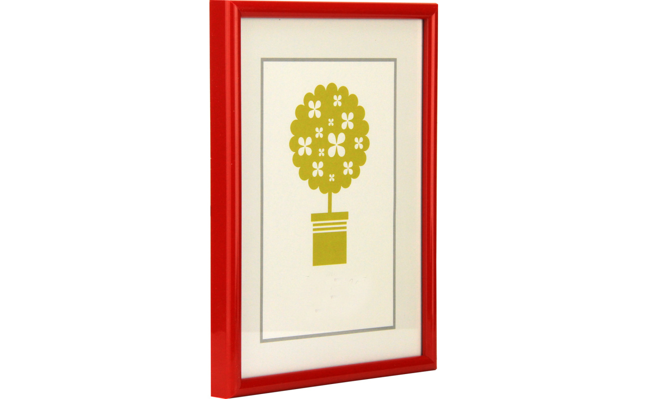 okvirji za slike foto okvirji okvirji za fotografije 1113101511235 1