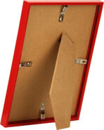 okvirji za slike foto okvirji okvirji za fotografije 1113101511235 2