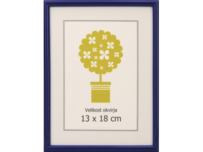 okvirji za slike foto okvirji okvirji za fotografije 1113111011244