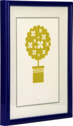 okvirji za slike foto okvirji okvirji za fotografije 1113111011244 1