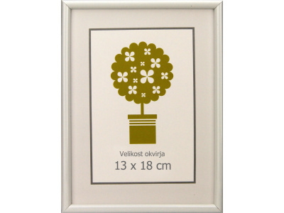 okvirji za slike foto okvirji okvirji za fotografije 1113111111245 A