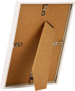 okvirji za slike foto okvirji okvirji za fotografije 1113111111245 A2