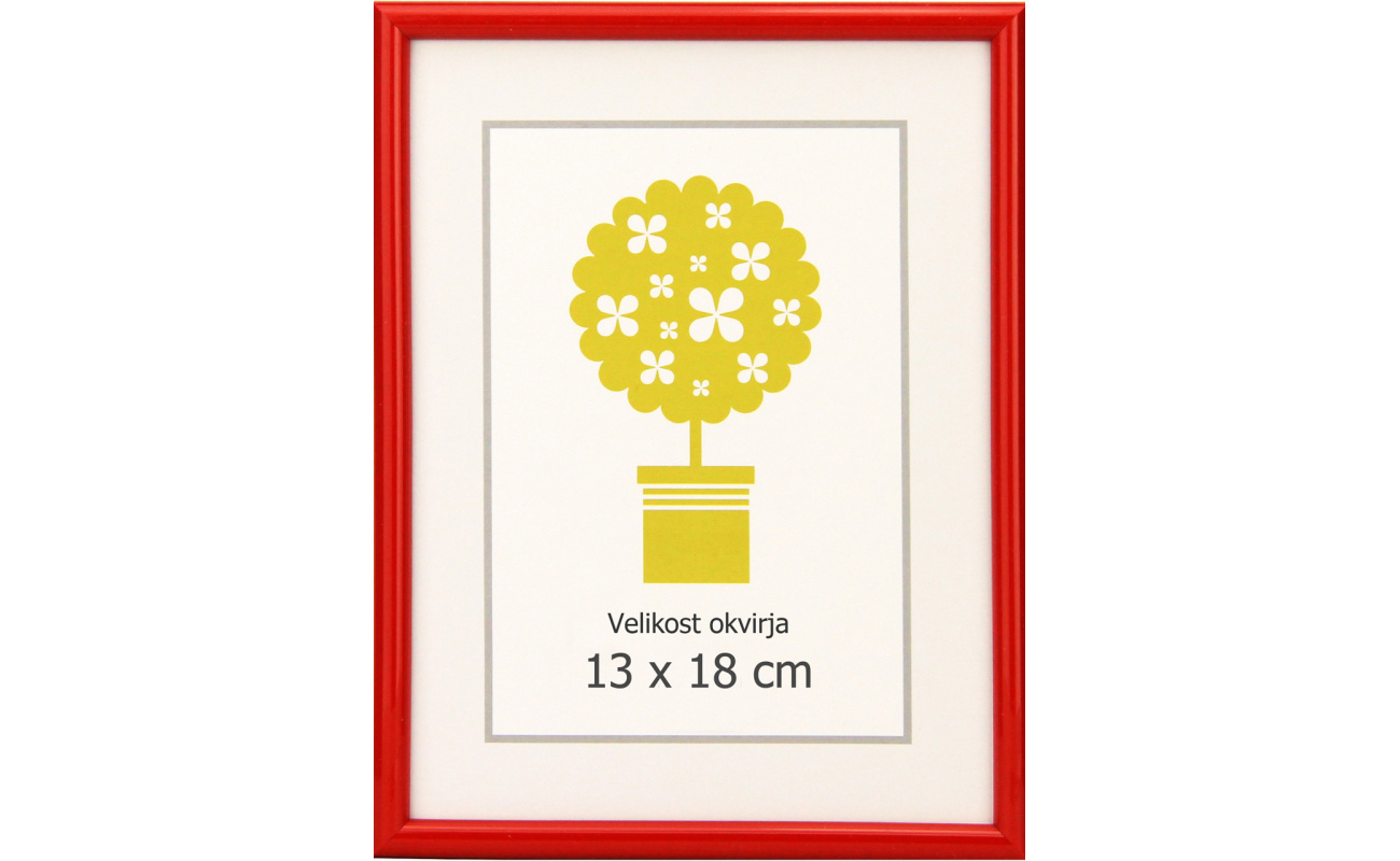 okvirji za slike foto okvirji okvirji za fotografije 1113111511243